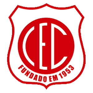 Vit�rias do Catanduva contra o Corinthians