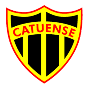 Vitórias da Catuense contra o Corinthians