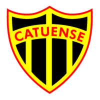 Catuense
