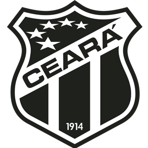 Vitórias do Ceará contra o Corinthians