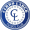 Cerro Largo 
