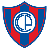 Cerro Porte�o