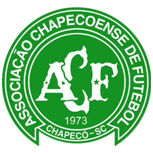 Vitórias da Chapecoense contra o Corinthians