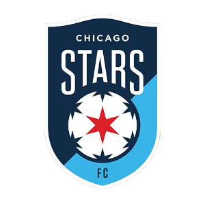 Vit�rias do Chicago Stars contra o Corinthians