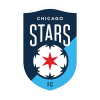 Chicago Stars