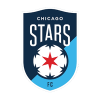 Chicago Stars