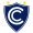 Cienciano 