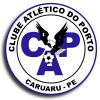 Clube Atltico do Porto