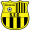 Serranense