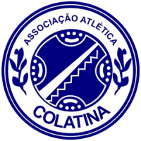 Colatina