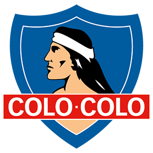 Vitórias do Colo-Colo contra o Corinthians