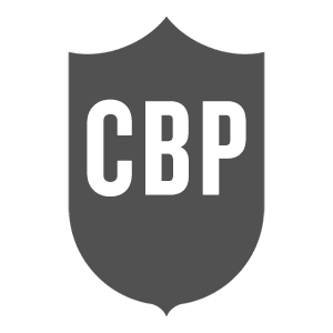 Vit�rias do Combinado Brasil-RS/Palestra It�lia contra o Corinthians