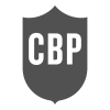 Combinado Brasil-RS/Palestra It�lia