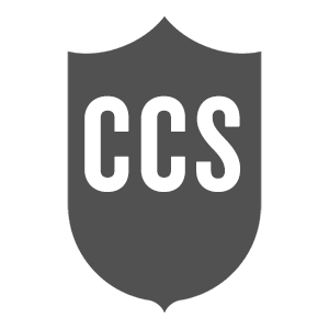 Vit�rias do Combinado Chalaco/Sport Boys contra o Corinthians