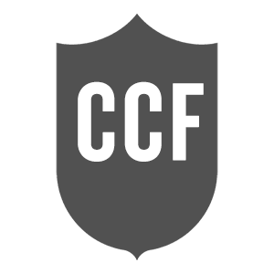 Vit�rias do Combinado Come-Fogo contra o Corinthians