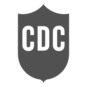 Vit�rias do Combinado de Cuiab� contra o Corinthians