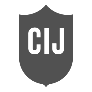 Vit�rias do Combinado Inter-BB e Jaboticabal contra o Corinthians