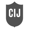 Combinado Inter-BB e Jaboticabal
