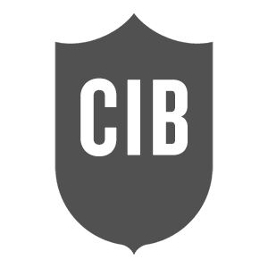 Vitórias do Combinado Inter-BB/Barretos contra o Corinthians