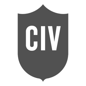 Vit�rias do Combinado Inter/Vicentino contra o Corinthians