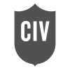 Combinado Inter/Vicentino