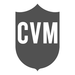 Combinado Valencia/Mestalla