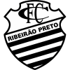 Comercial de Ribeirão Preto
