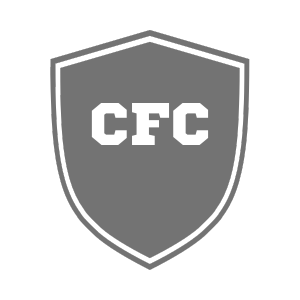 Vit�rias do Comercial de Araras contra o Corinthians