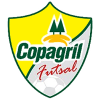 Copagril Futsal