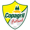 Copagril Futsal
