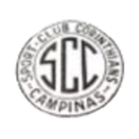 Corinthians Campineiro