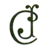 Corinthians de Jundia�