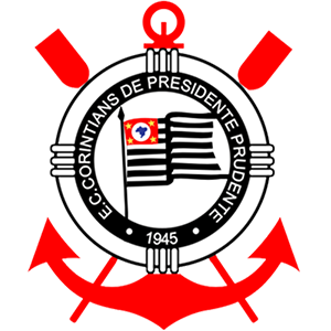 Vit�rias do Corinthians de Presidente Prudente contra o Corinthians