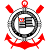 Corinthians de Presidente Prudente