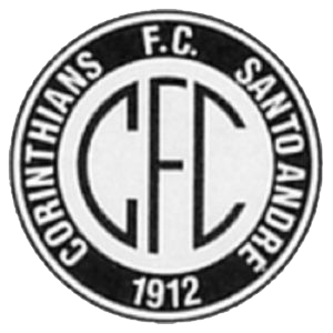 Vitórias do Corinthians de Santo André contra o Corinthians