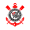 Corinthians 