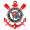 Corinthians