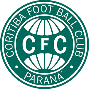 Vitórias do Coritiba contra o Corinthians