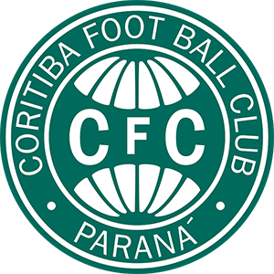 Coritiba