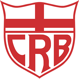 Vitórias do CRB contra o Corinthians