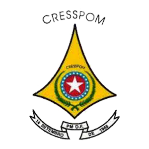 Vit�rias do Cresspom contra o Corinthians