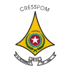 Cresspom