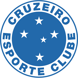 Vitórias do Cruzeiro contra o Corinthians
