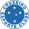 Alô torcida! “Caravana do Cruzeiro” ficará no estacionamento do