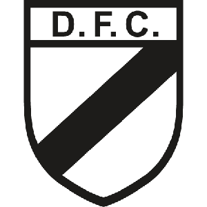Vitórias do Danubio contra o Corinthians