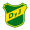 Defensa y Justicia