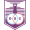 Defensor Sporting 