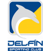 Delfn Sporting Club