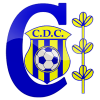 Deportivo Capiat�
