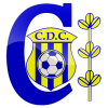 Deportivo Capiat